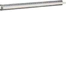 KIT ACCOPP. ORIZZ. QUADRO 4 H.750MM - HAGER FC122 - HAGER FC122 - HAGER FC122 product photo