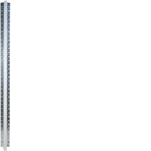 KIT ACCOPP ORIZZ. QUADRO 4 H1050 - HAGER FC124 - HAGER FC124 - HAGER FC124 product photo