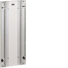 +FONDO QUADRO 4 H.750mm L.620MM - HAGER FC212 - HAGER FC212 - HAGER FC212 product photo