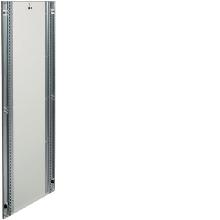 FONDO QUADRO 4 H.1800MM L.620MM - HAGER FC219 - HAGER FC219 - HAGER FC219 product photo