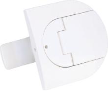 VEGAD SERRATURA PER PORTE-RICAMBIO - HAGER FD00S0 - HAGER FD00S0 - HAGER FD00S0 product photo