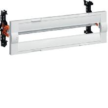 VEGAD KIT APPARECCHI MODULARI H150 24 MOD - HAGER FD01A1 product photo