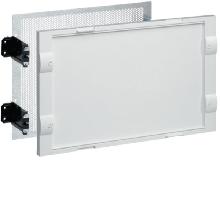 VEGAD KIT PIASTRA DI FONDO REGOLABILE H300 - HAGER FD02C2 product photo