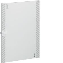 VEGAD PORTA CIECA PER QUADRI 96MOD - HAGER FD42PN - HAGER FD42PN - HAGER FD42PN product photo