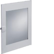 VEGAD PORTA SPECCHIO PER QUADRI 96MOD - HAGER FD42SN - HAGER FD42SN - HAGER FD42SN product photo