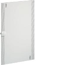 VEGAD PORTA CIECA PER QUADRI 120MOD - HAGER FD52PN product photo