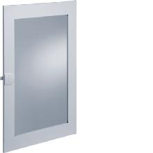 VEGAD PORTA SPECCHIO PER QUADRI 120MOD - HAGER FD52SN - HAGER FD52SN - HAGER FD52SN product photo