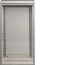 VEGAD PARETE DA EQUIPAGGIARE H1050 144MOD - HAGER FD62GN - HAGER FD62GN - HAGER FD62GN product photo