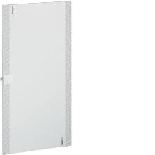 VEGAD PORTA CIECA PER QUADRI 144MOD - HAGER FD62PN - HAGER FD62PN - HAGER FD62PN product photo