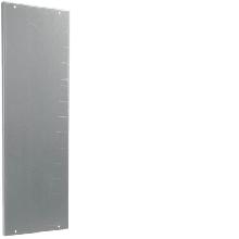 PIASTRA PASSACAVI CIECA L1000 - HAGER FK240 - HAGER FK240 - HAGER FK240 product photo