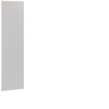 COPPIA PANNELLI LATERALI H1900 P500 - HAGER FK311 - HAGER FK311 - HAGER FK311 product photo