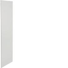 COPPIA PANNELLI LATERALI H2100 P500 - HAGER FK321 - HAGER FK321 - HAGER FK321 product photo