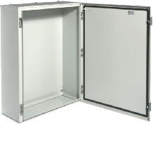 ORION PLUS LAM PORTA CIECA 800X600X250 - HAGER FL123A - HAGER FL123A - HAGER FL123A product photo
