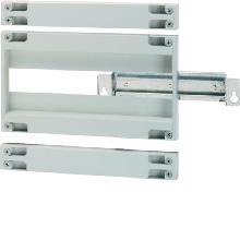 KIT SCAT 125-160A H.300MM X QUADRI+ L.400MM - HAGER FL371A - HAGER FL371A - HAGER FL371A product photo