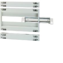 KIT ORION PLUS X160 VER MT/DIF H300 L800 - HAGER FL374A product photo