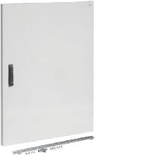 LONDRA+ PORTA CIECA L.500MM H.450MM - HAGER FL380B - HAGER FL380B - HAGER FL380B product photo