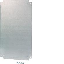 LONDRA+ PANN INT LAMIERA L.500MM H.1050MM - HAGER FL512E - HAGER FL512E product photo