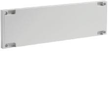 PANN CIECO RESINA H.150MM X LONDRA+ L.500MM - HAGER FL710E - HAGER FL710E - HAGER FL710E product photo