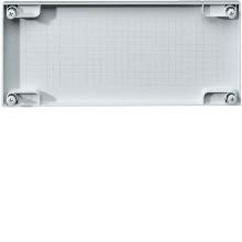 PANNELLO CIECO RES H150 C ORION PLUS L400 - HAGER FL712E product photo