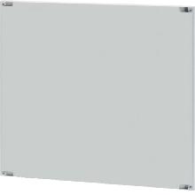 PAN CIEC RES H300 C ORION PLUS L500 - HAGER FL733E product photo