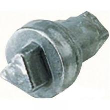 Coppia inserti triang. orion.plus 8 mm - HAGER FL94Z product photo