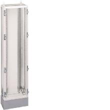 STRUTT QUADRO 5 H1710 L435 P260 - HAGER FM107 product photo