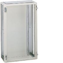 STRUTTURA QUADRO 5 H960 L685 P260 - HAGER FM203 product photo