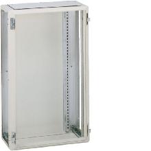 STRUTTURA QUADRO 5 H1110 L685 P260 - HAGER FM204 product photo