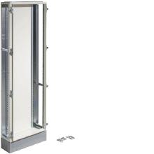 STRUTTURA QUADRO 5 H.2010MM L.685MM P.260MM - HAGER FM209 - HAGER FM209 - HAGER FM209 product photo