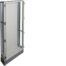 STRUTTURA QUADRO 5 H.2010MM L.885MM P.260MM - HAGER FM309 - HAGER FM309 - HAGER FM309 product photo