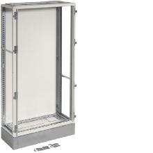 STRUTT QUADRO PAVIMENTO 1710X885X400MM - HAGER FM317 - HAGER FM317 product photo