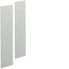 DUE FIANCHI QUADRO 5 H960 P260 - HAGER FM403 product photo