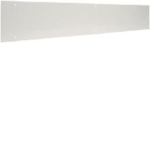 COPPIA FIANCHI QUADRO 5 H.1260MM P.260MM - HAGER FM405 - HAGER FM405 - HAGER FM405 product photo