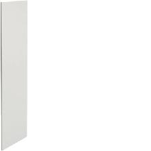 COPPIA FIANCHI QUADRO 5 H.2010MM P.400MM - HAGER FM419 - HAGER FM419 - HAGER FM419 product photo