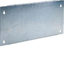 PANNELLO DI FONDO 200X500MM - HAGER FM483 - HAGER FM483 - HAGER FM483 product photo