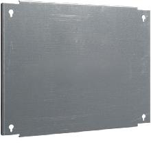 PANNELLO DI FONDO 450X500MM - HAGER FM485 - HAGER FM485 - HAGER FM485 product photo
