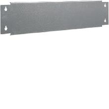 PANNELLO DI FONDO 200X750MM - HAGER FM493 - HAGER FM493 - HAGER FM493 product photo