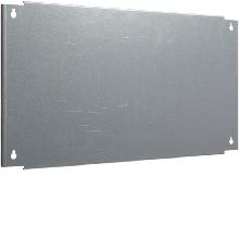 PANNELLO DI FONDO 450X750MM - HAGER FM495 - HAGER FM495 - HAGER FM495 product photo