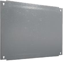 PANNELLO DI FONDO 600X750MM - HAGER FM496 - HAGER FM496 - HAGER FM496 product photo