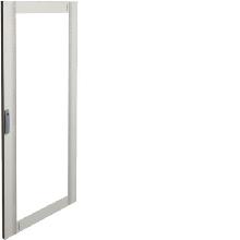 PORTA TRASPARENTE Q5 810X685MM - HAGER FM542 - HAGER FM542 - HAGER FM542 product photo