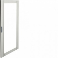PORTA TRASPARENTE Q5 2010X685MM - HAGER FM549 product photo