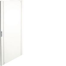 PORTA CIECA Q5 2010X885MM - HAGER FM559 - HAGER FM559 - HAGER FM559 product photo