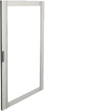 PORTA TRASPARENTE Q5 1710X885MM - HAGER FM567 - HAGER FM567 - HAGER FM567 product photo