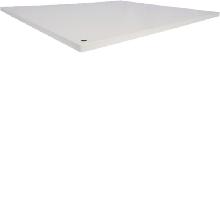 PANN CIECOXB-T QUADRO PLUS/EVO 700X800 - HAGER FN073E - HAGER FN073E product photo