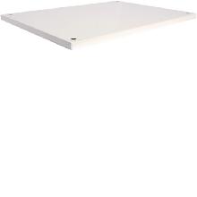 PANN.CIECOXB-T QUADRO PLUS 450X600 - HAGER FN080E - HAGER FN080E product photo