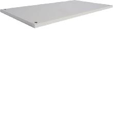 PANN.CIECOXB-T QUADRO PLUS 450X800 - HAGER FN082E - HAGER FN082E product photo