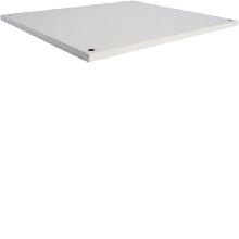 PANN CIECOXB-T QUADRO PLUS 700X600 - HAGER FN089E - HAGER FN089E product photo