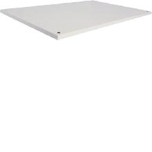 Pann ciecoxb-t quadro plus/evo 900x600 - HAGER FN091E product photo