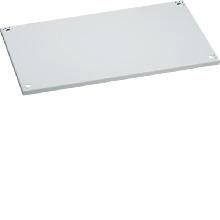FN092E – PANNELLO CIECO X B-T QUADRO PLUS 1000X600 - HAGER FN092E - HAGER FN092E product photo