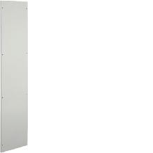 PANN.FISSO QUADRO PLUS 450X2100 - HAGER FN217E - HAGER FN217E product photo